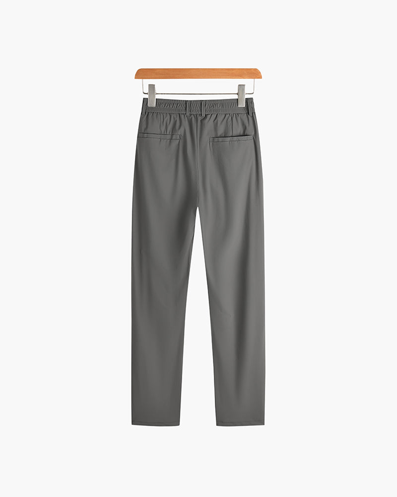 Pantalones Chinos Afori