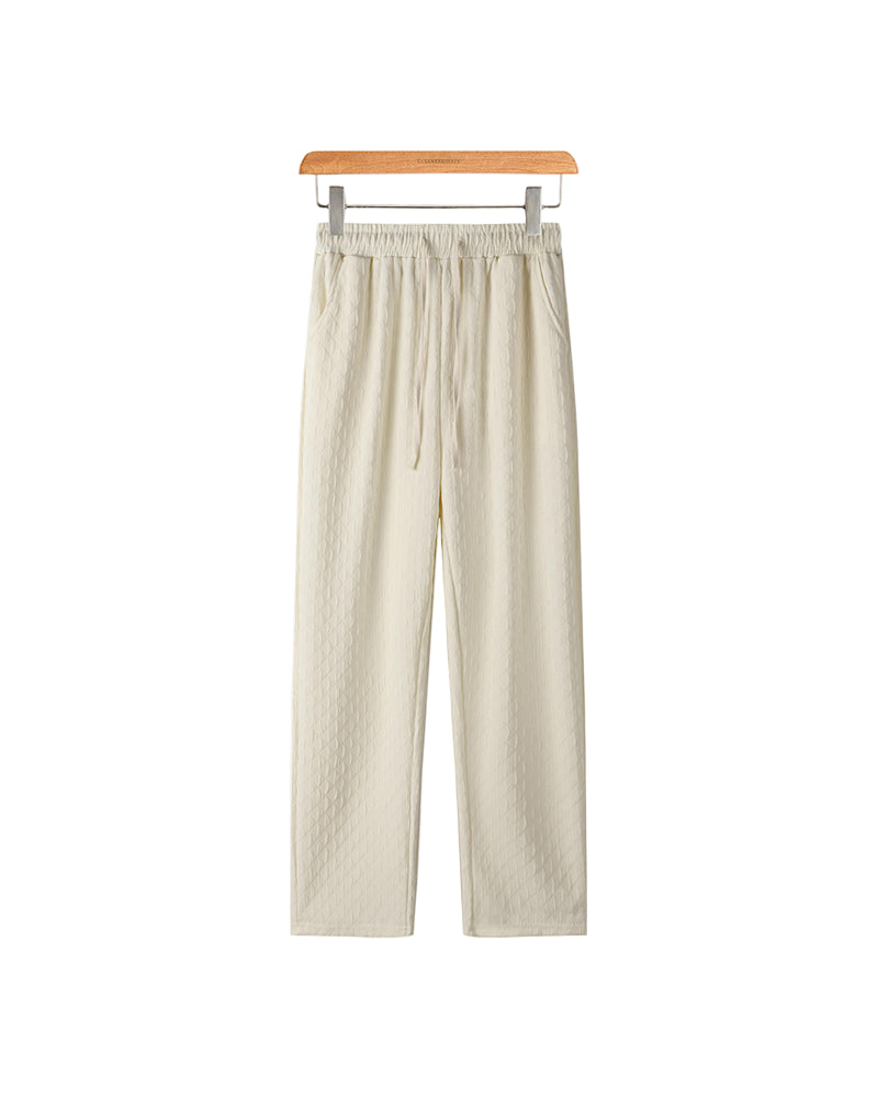 Pantalones Portofino