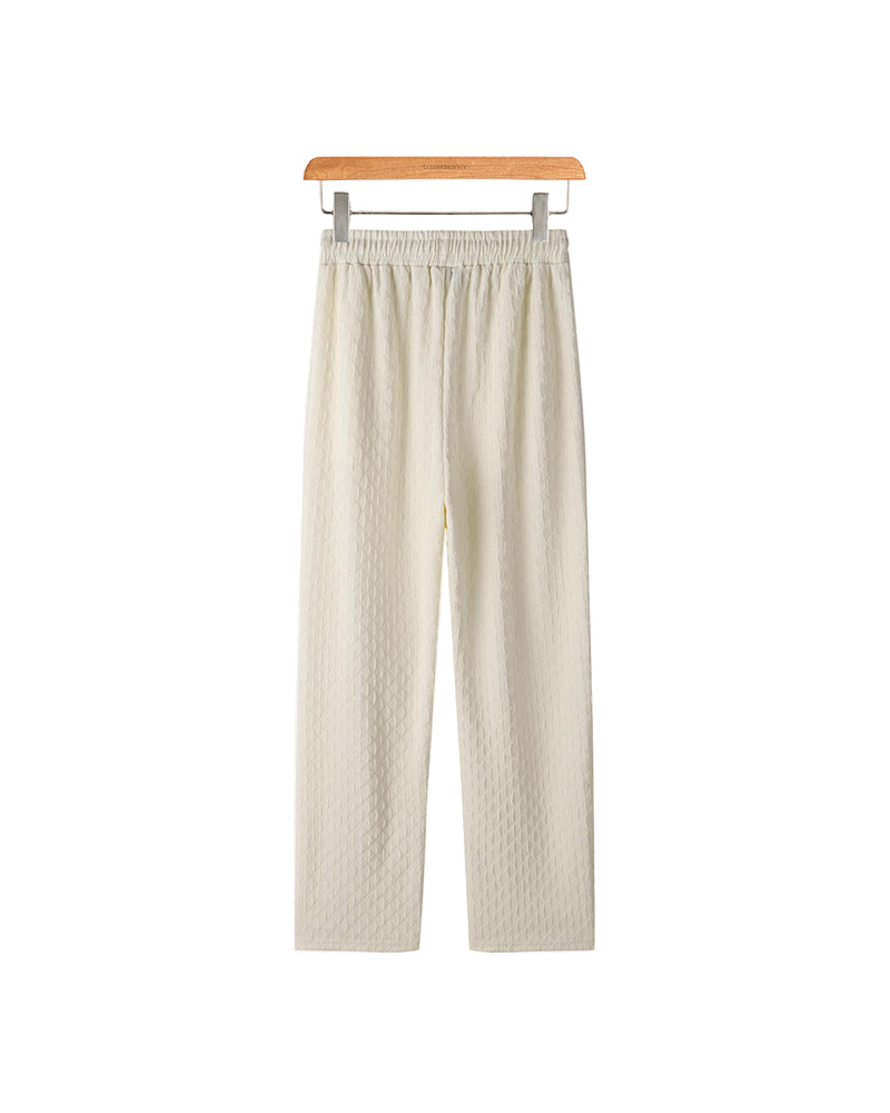 Pantalones Portofino