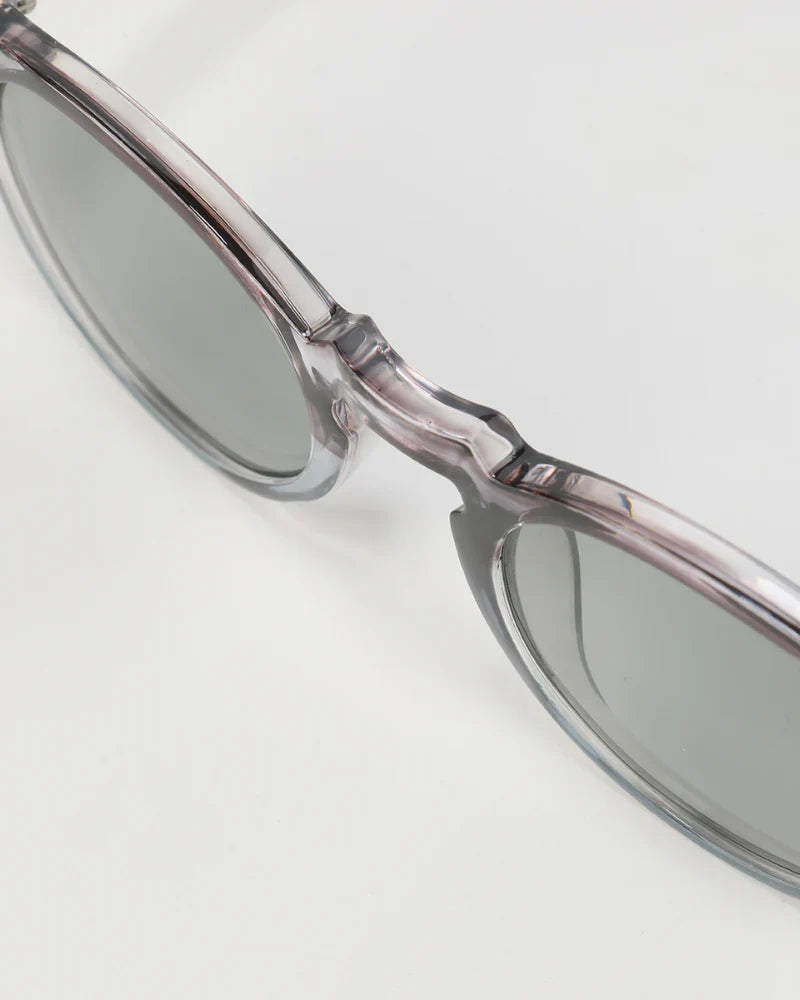 Gafas de Sol Venecia