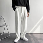 Pantalones Sanremo