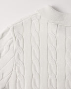 Polo Saviani