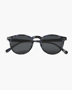 Gafas de Sol Venecia