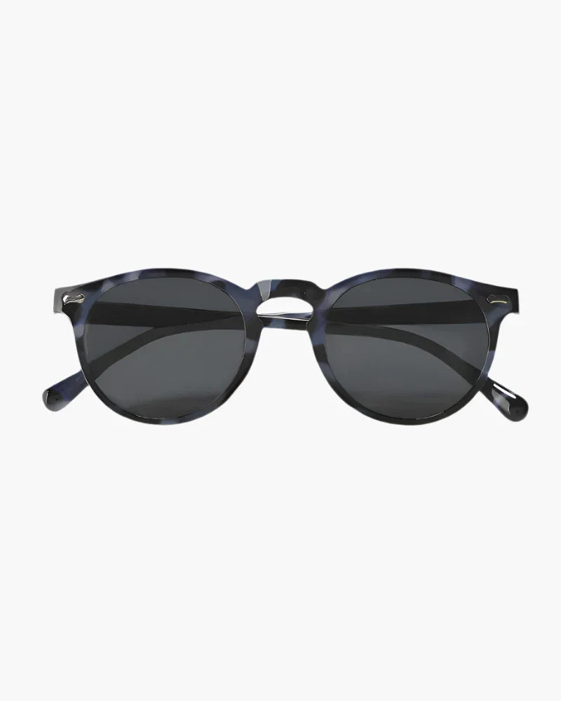 Gafas de Sol Venecia