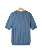 Polo Saviani
