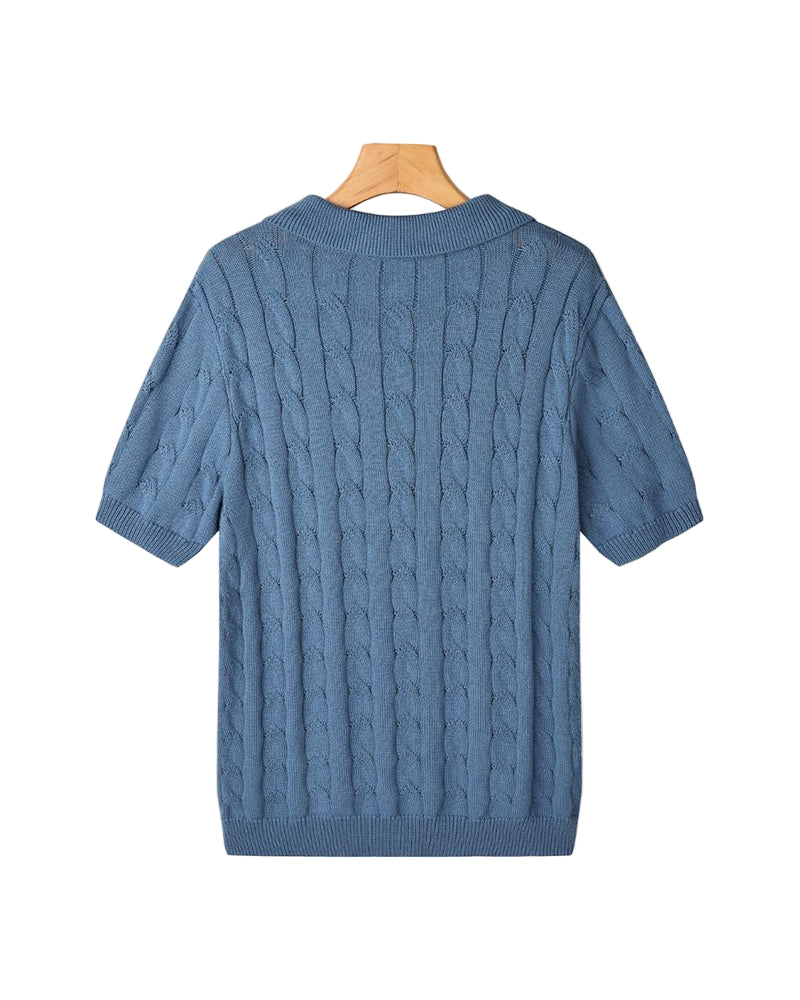 Polo Saviani