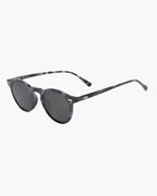 Gafas de Sol Venecia