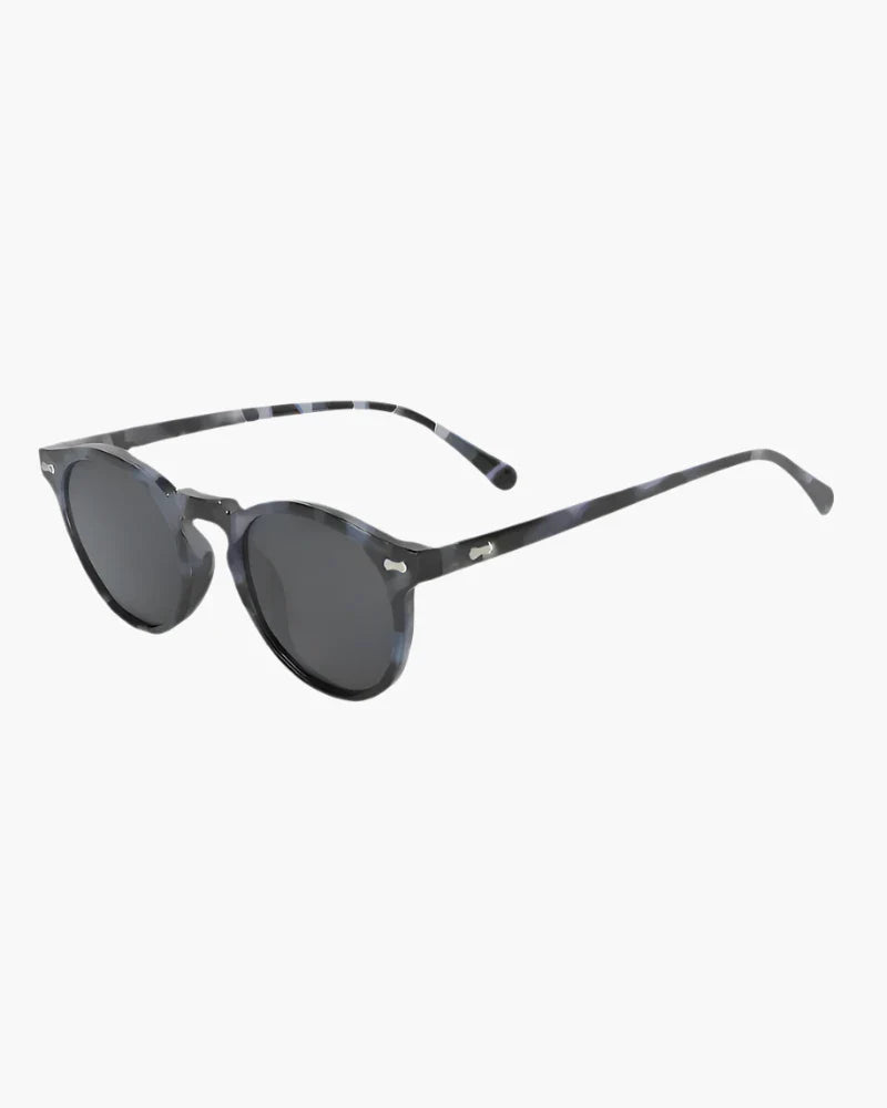 Gafas de Sol Venecia