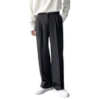 Pantalones Sanremo