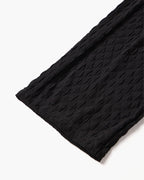 Pantalones Portofino