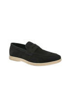 Mocasines Richmond