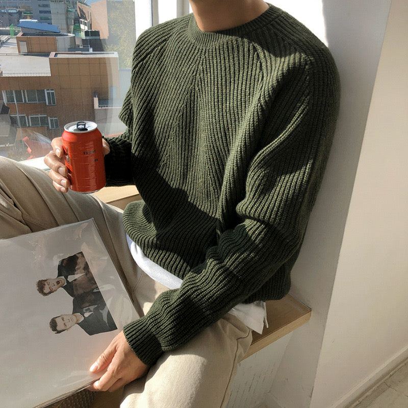 Jersey Belgrado