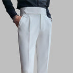 Pantalones Bentley