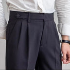 Pantalones Presto
