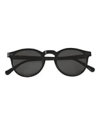 Gafas de Sol Venecia