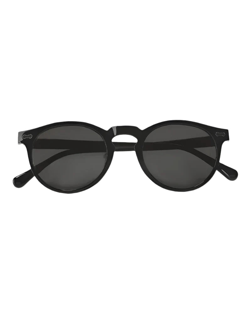 Gafas de Sol Venecia