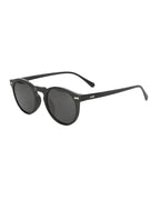 Gafas de Sol Venecia