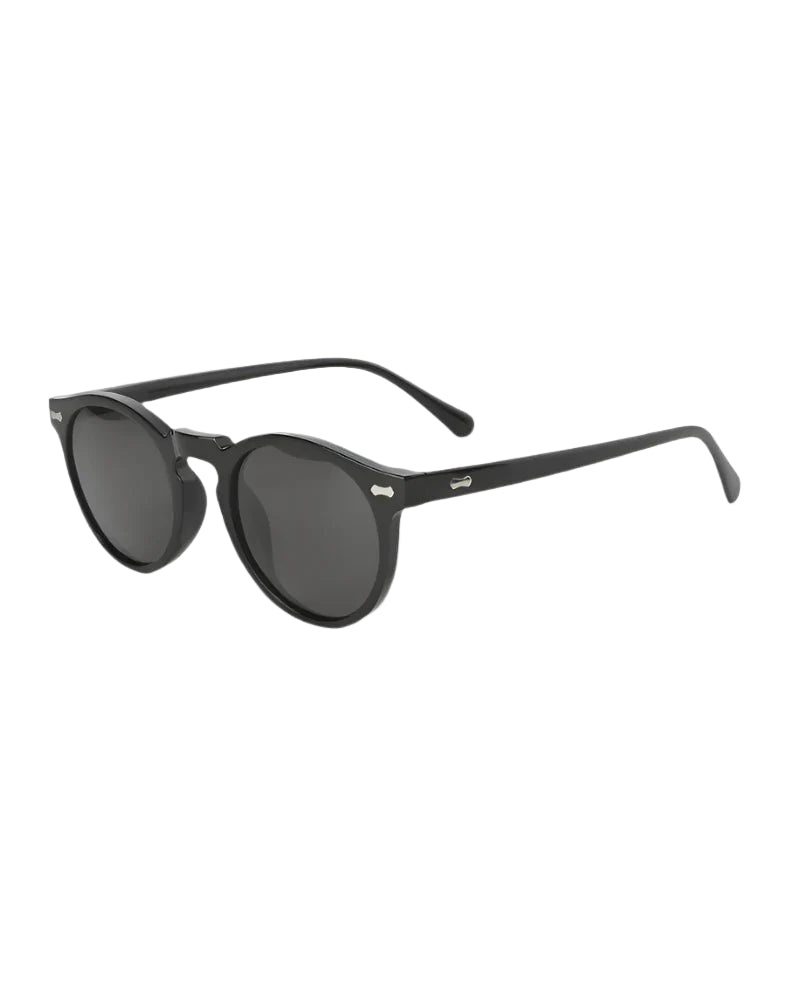 Gafas de Sol Venecia
