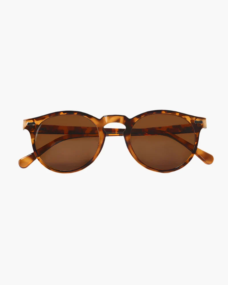 Gafas de Sol Venecia