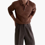 Jersey Polo Romeo