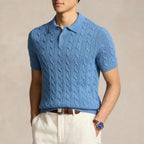 Polo Saviani