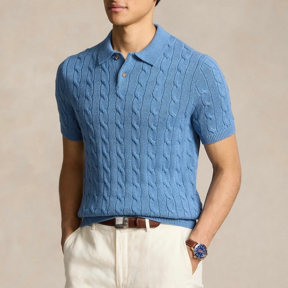 Polo Saviani