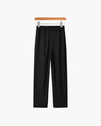Pantalones Portofino