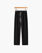 Pantalones Portofino