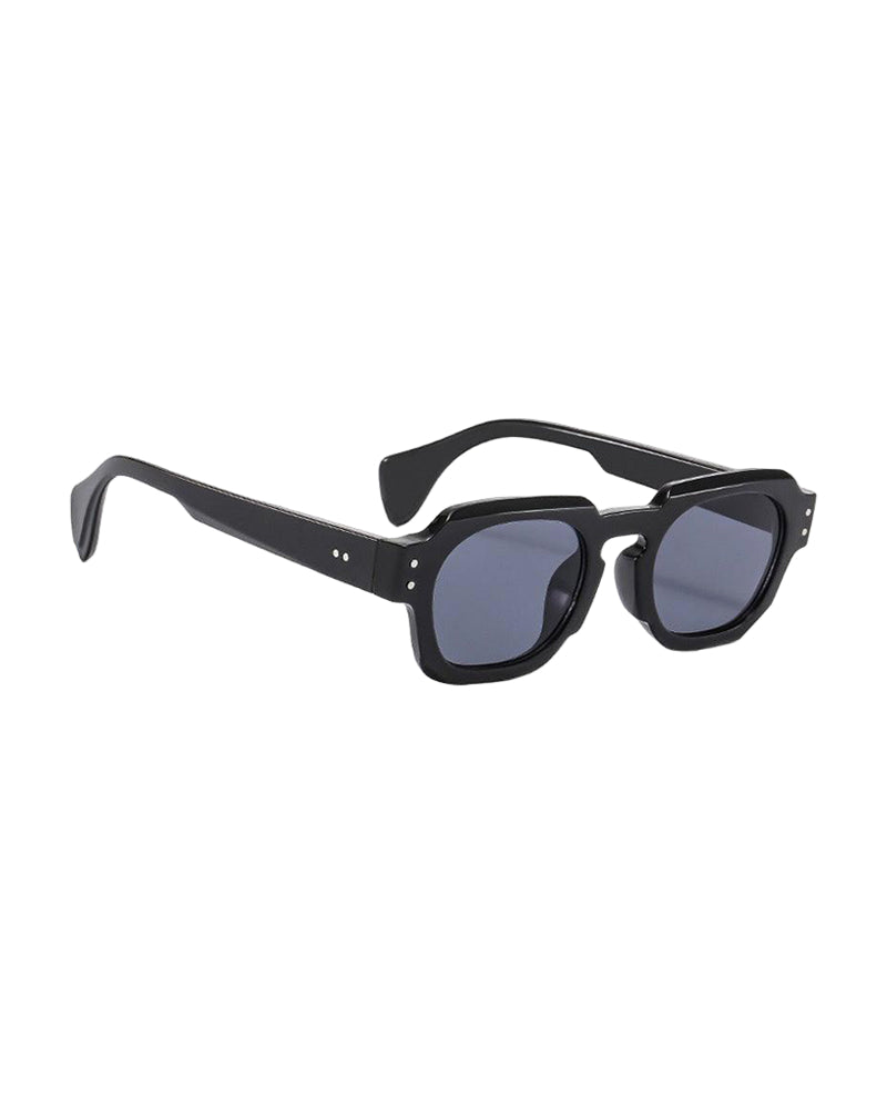Gafas de Sol Bresh