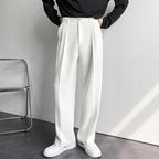 Pantalones Sanremo
