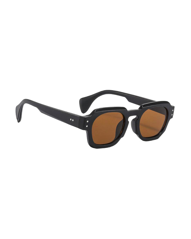 Gafas de Sol Bresh