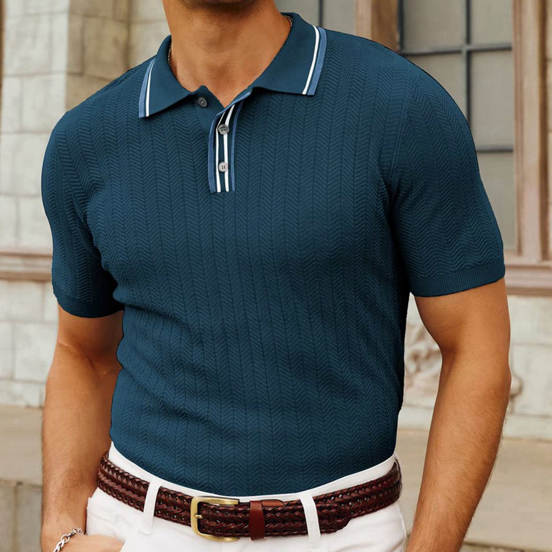 Polo Napoli