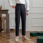 Pantalones Presto