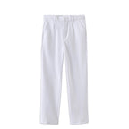Pantalones Sanremo