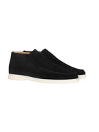 Mocasines Giancomo