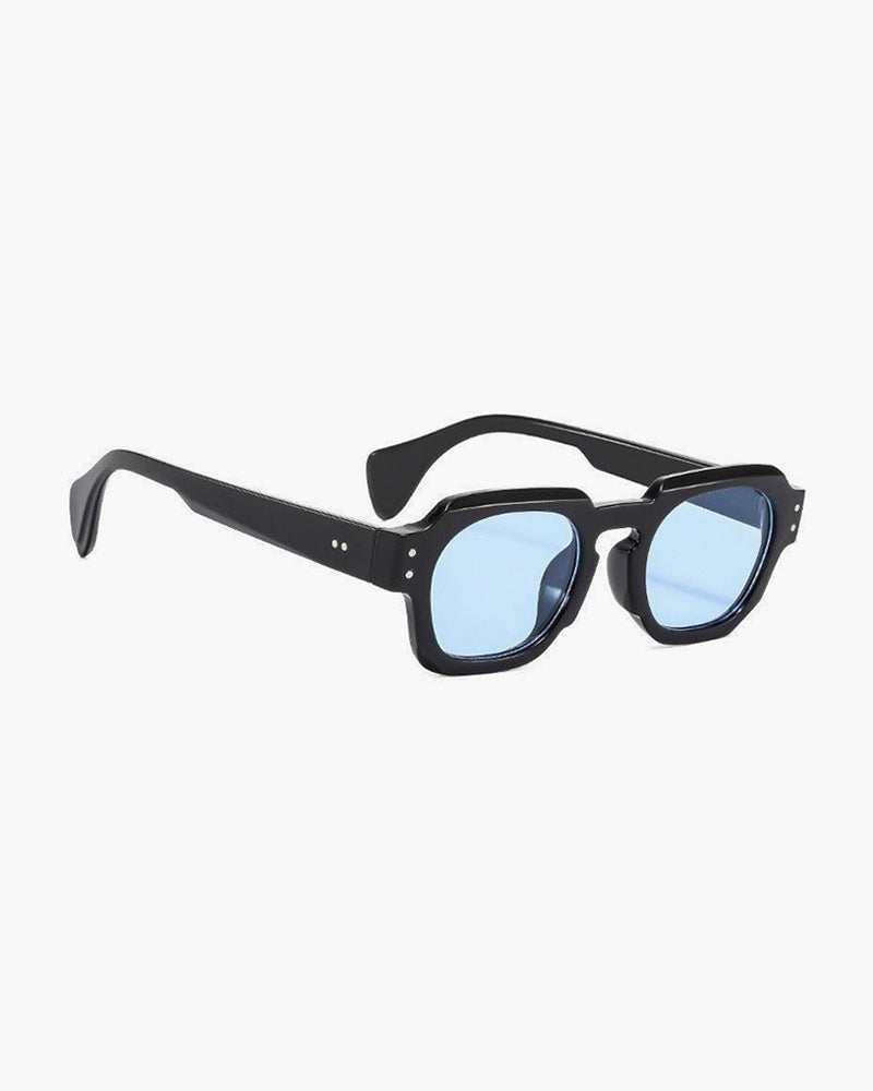 Gafas de Sol Bresh