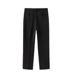 Pantalones Sanremo