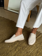 Mocasines Bonali