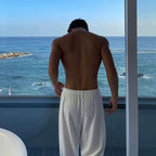 Pantalones Portofino
