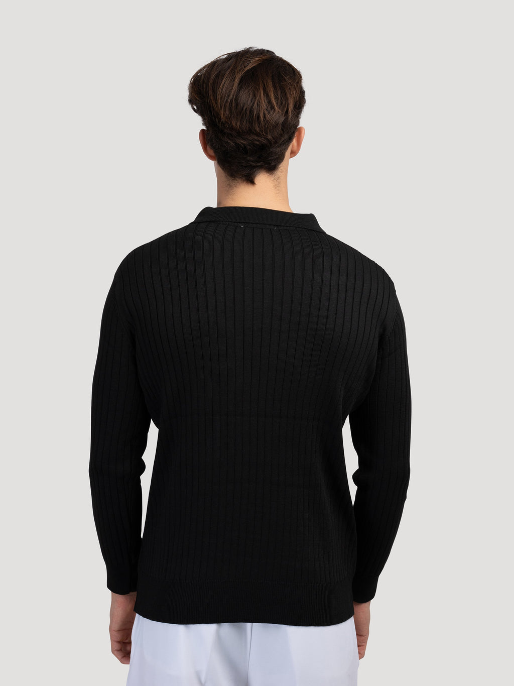 Jersey Polo Romeo