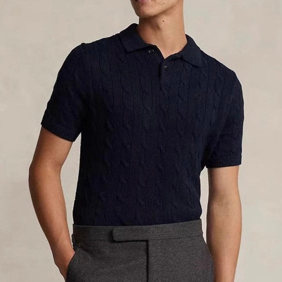 Polo Saviani