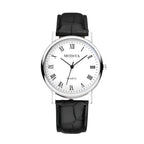Reloj Classic Bench