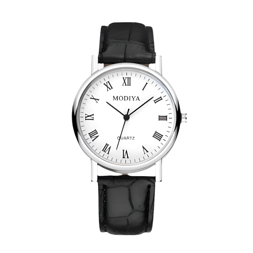Reloj Classic Bench