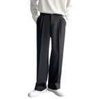 Pantalones Sanremo