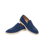 Mocasines Bonali