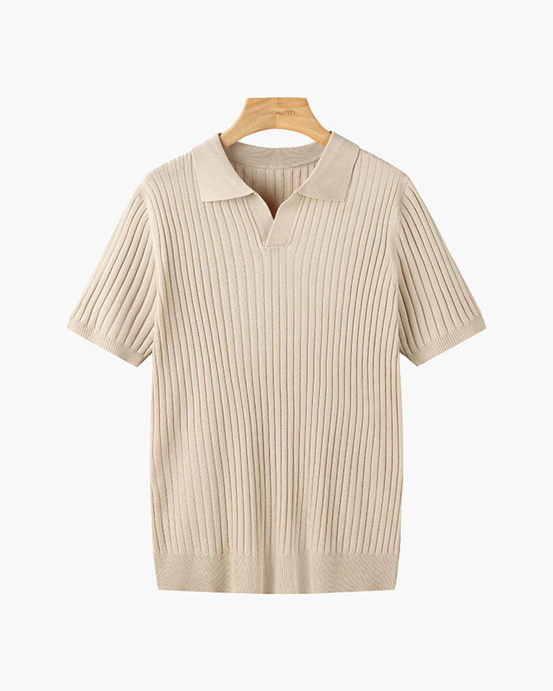 Polo Amalfi