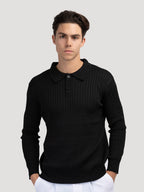 Jersey Polo Romeo