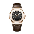 Reloj Briston Classic