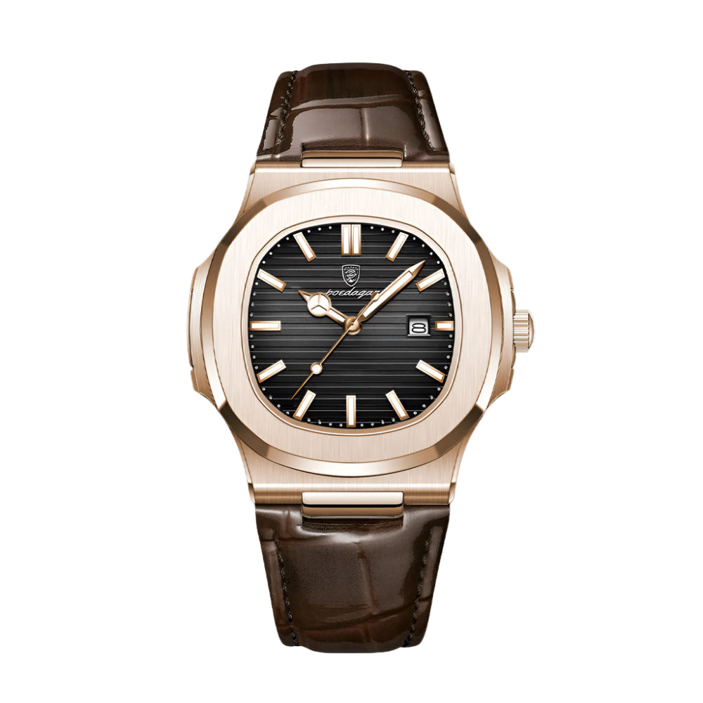 Reloj Briston Classic