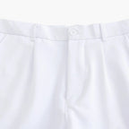 Pantalones Sanremo
